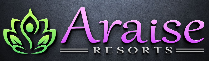 Araise Logo